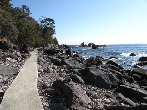 20190118hike (62)